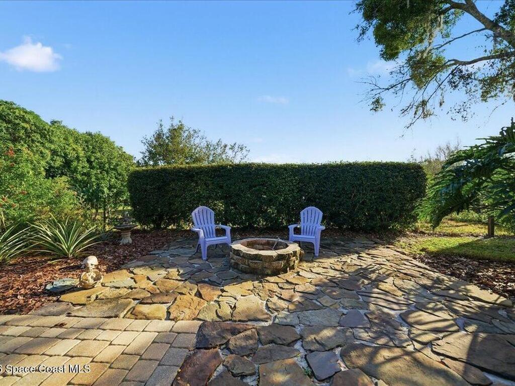 1150 War Eagle Boulevard, Titusville, FL 32796