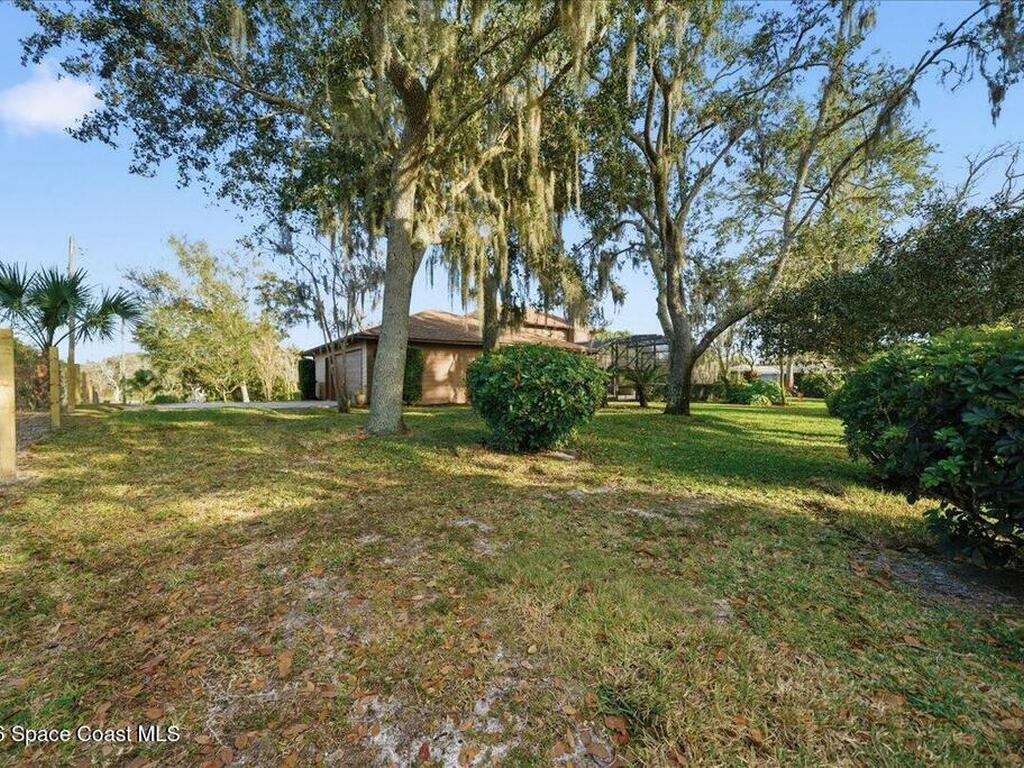 1150 War Eagle Boulevard, Titusville, FL 32796