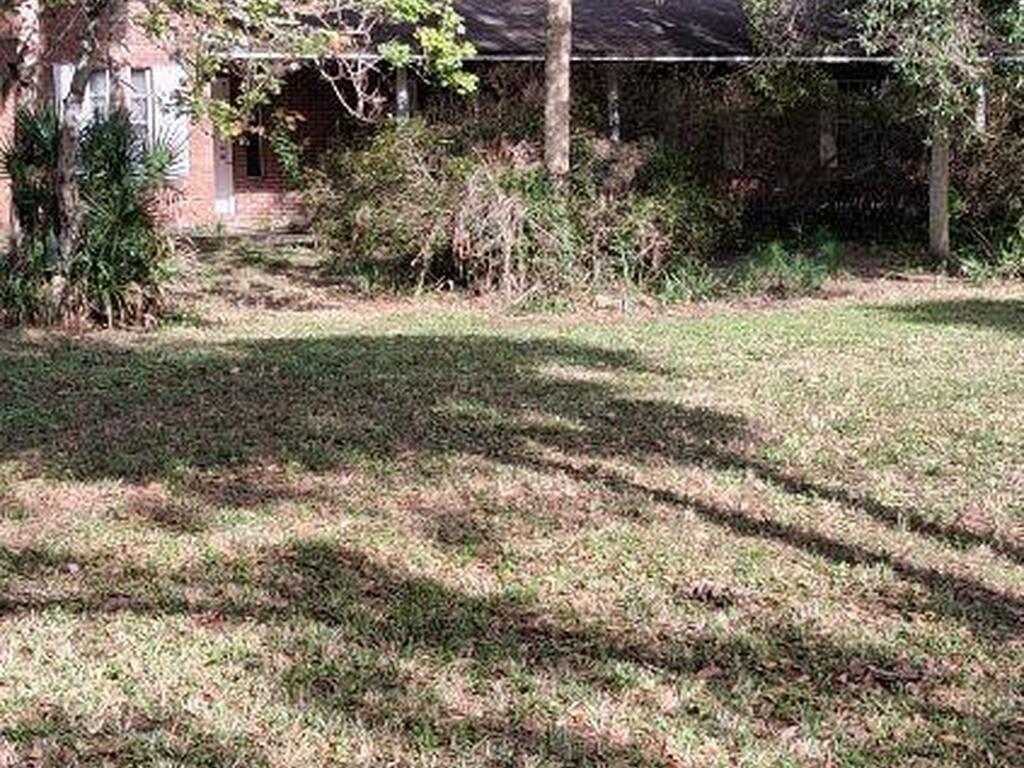 2856 Long Lake Drive, Titusville, FL 32780