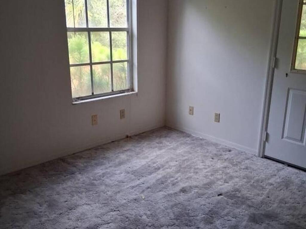 2856 Long Lake Drive, Titusville, FL 32780