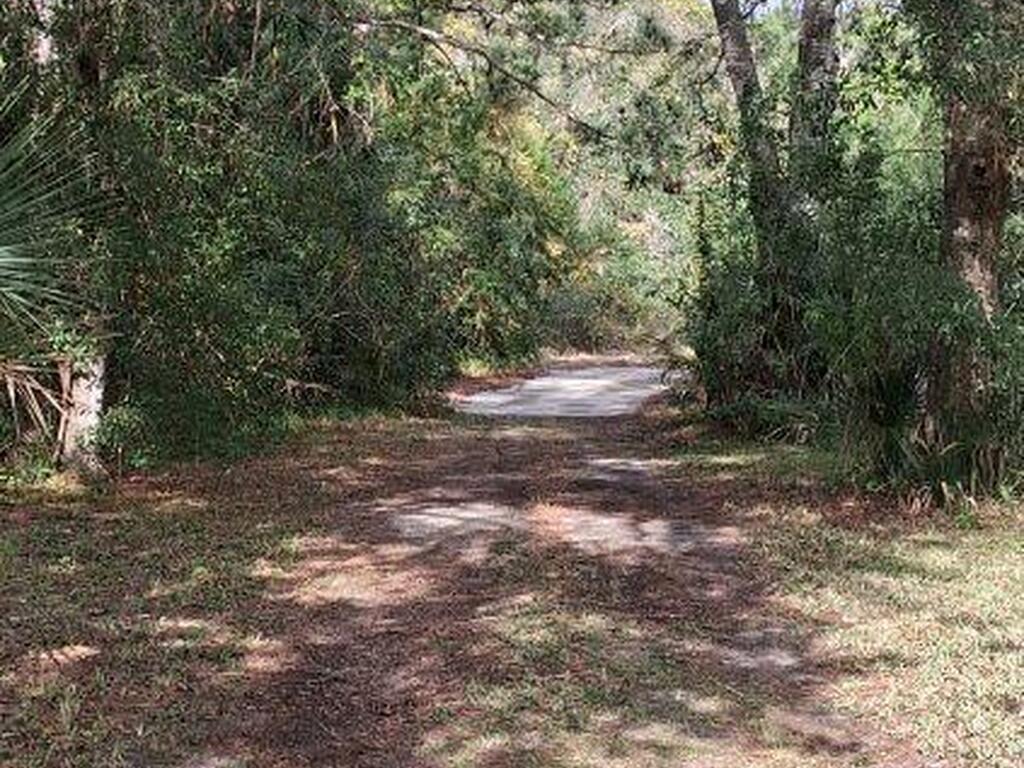 2856 Long Lake Drive, Titusville, FL 32780