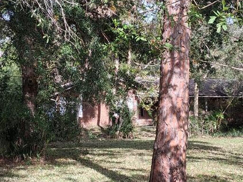 2856 Long Lake Drive, Titusville, FL 32780