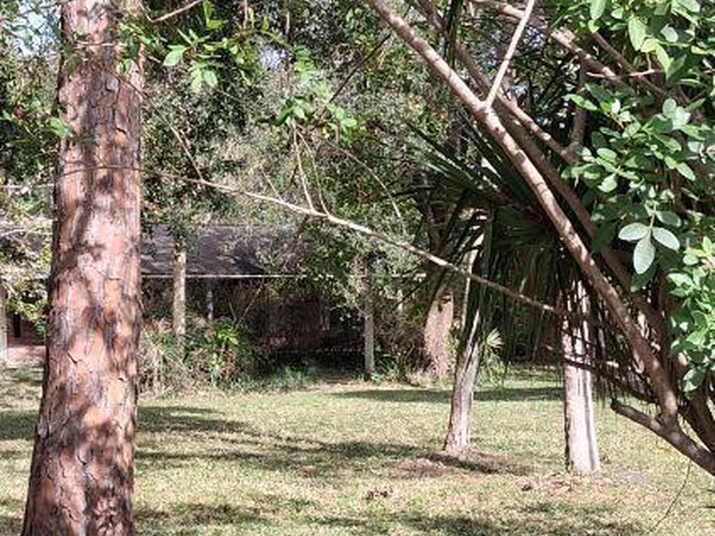 2856 Long Lake Drive, Titusville, FL 32780