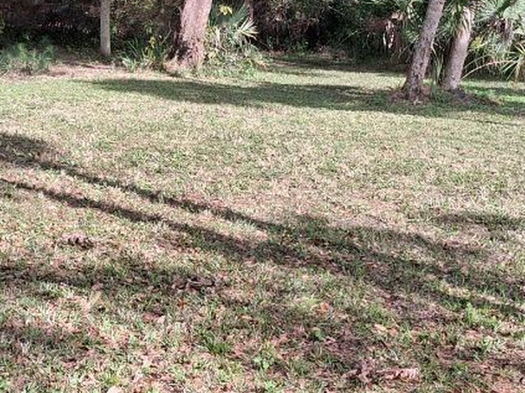 2856 Long Lake Drive, Titusville, FL 32780