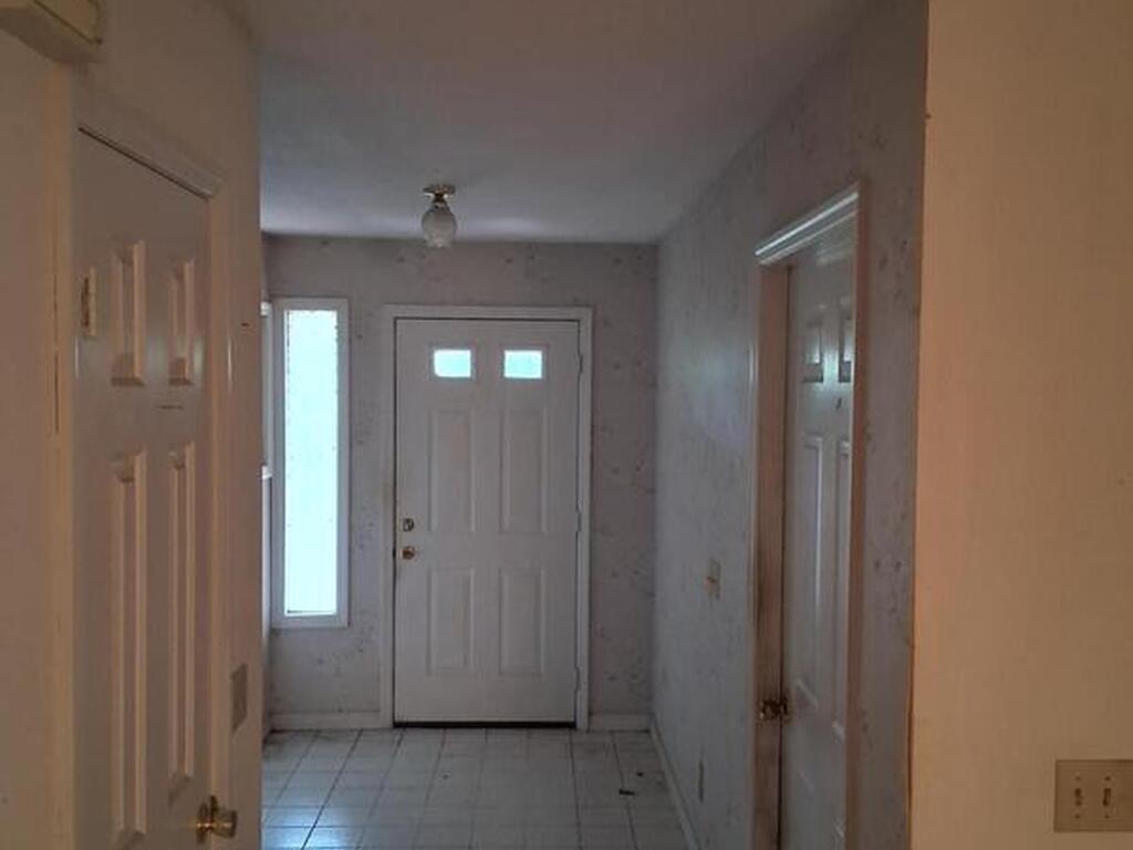 2856 Long Lake Drive, Titusville, FL 32780