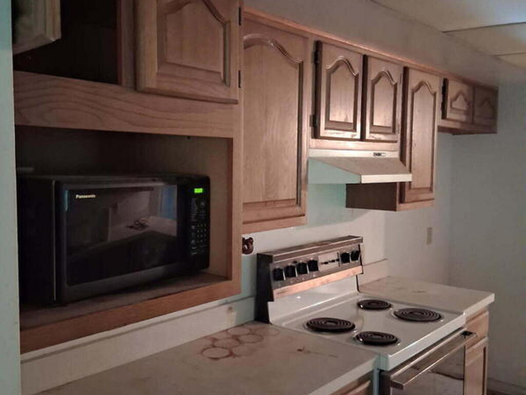 2856 Long Lake Drive, Titusville, FL 32780