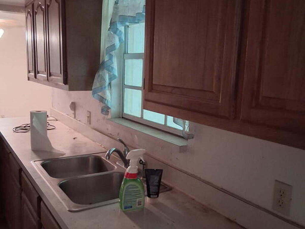 2856 Long Lake Drive, Titusville, FL 32780