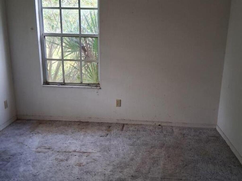 2856 Long Lake Drive, Titusville, FL 32780