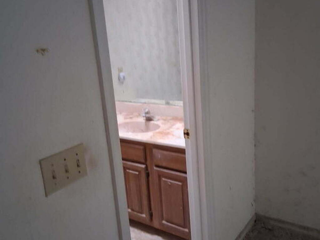 2856 Long Lake Drive, Titusville, FL 32780