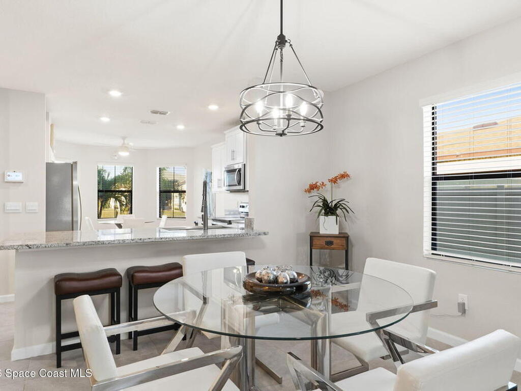 7549 Tourmaline Drive, Grant-Valkaria, FL 32949