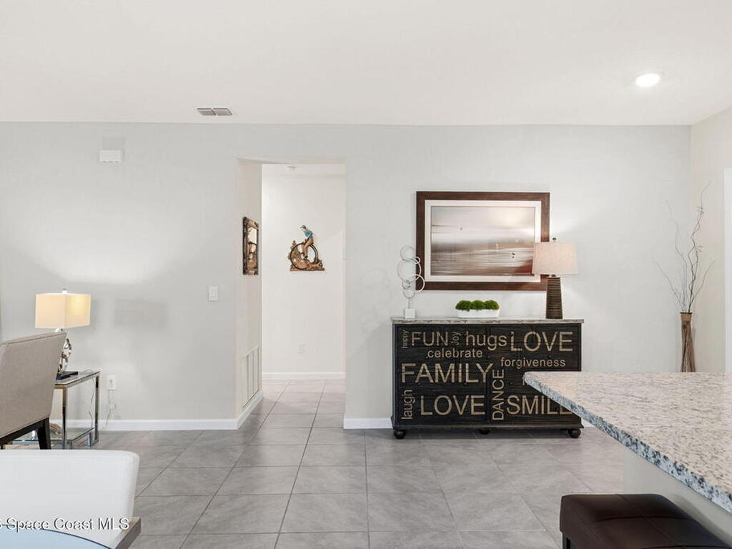 7549 Tourmaline Drive, Grant-Valkaria, FL 32949