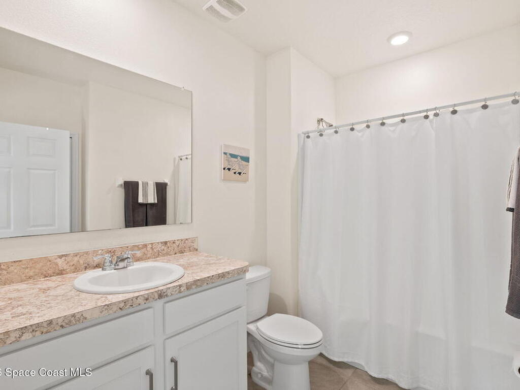 7549 Tourmaline Drive, Grant-Valkaria, FL 32949