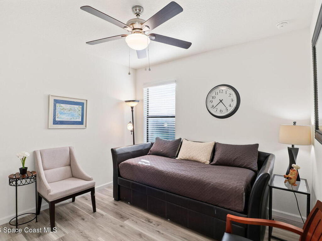 7549 Tourmaline Drive, Grant-Valkaria, FL 32949