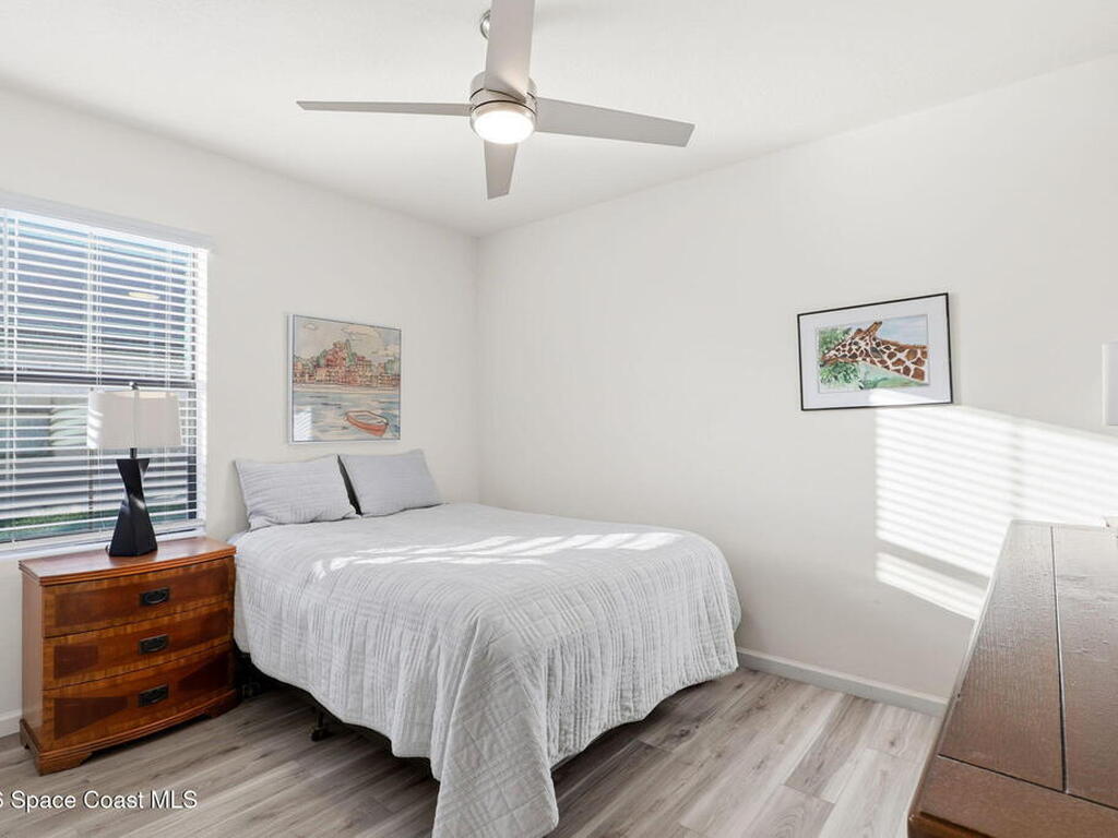 7549 Tourmaline Drive, Grant-Valkaria, FL 32949