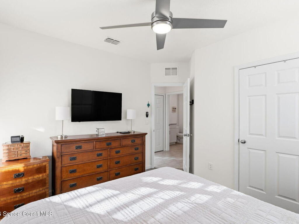 7549 Tourmaline Drive, Grant-Valkaria, FL 32949