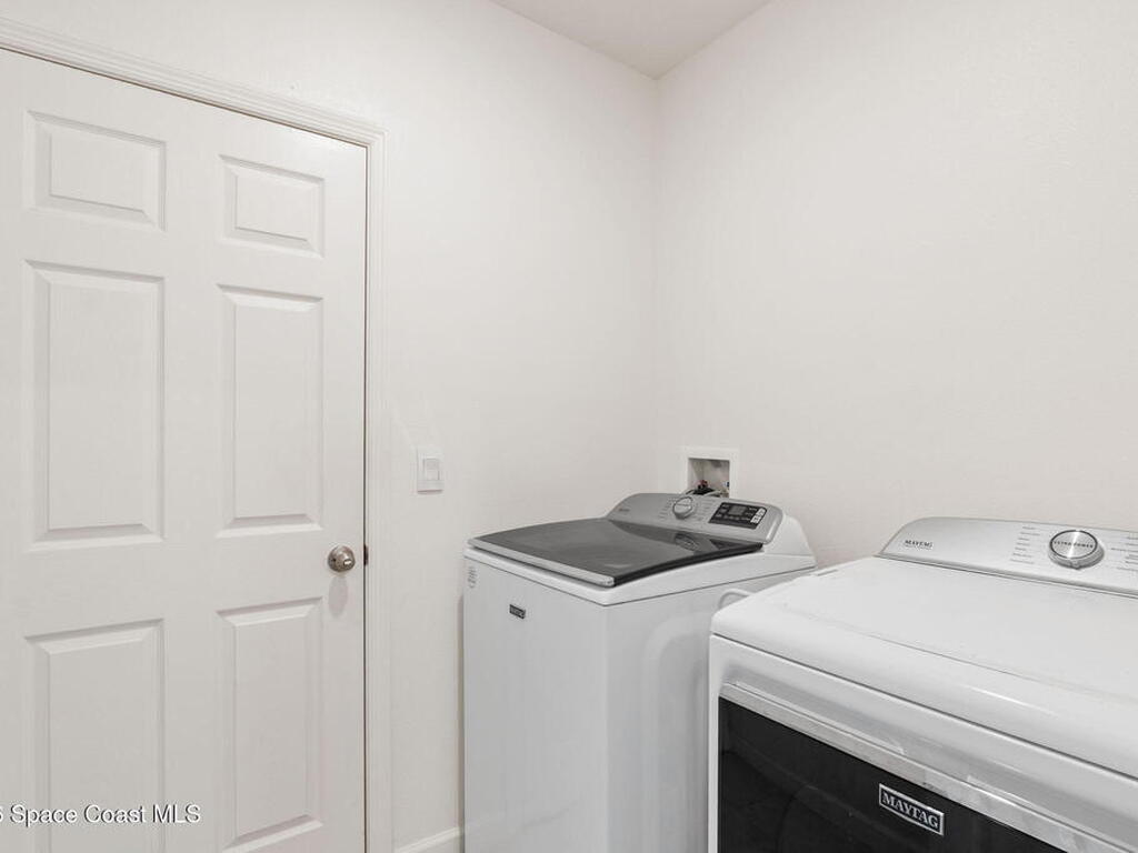 7549 Tourmaline Drive, Grant-Valkaria, FL 32949