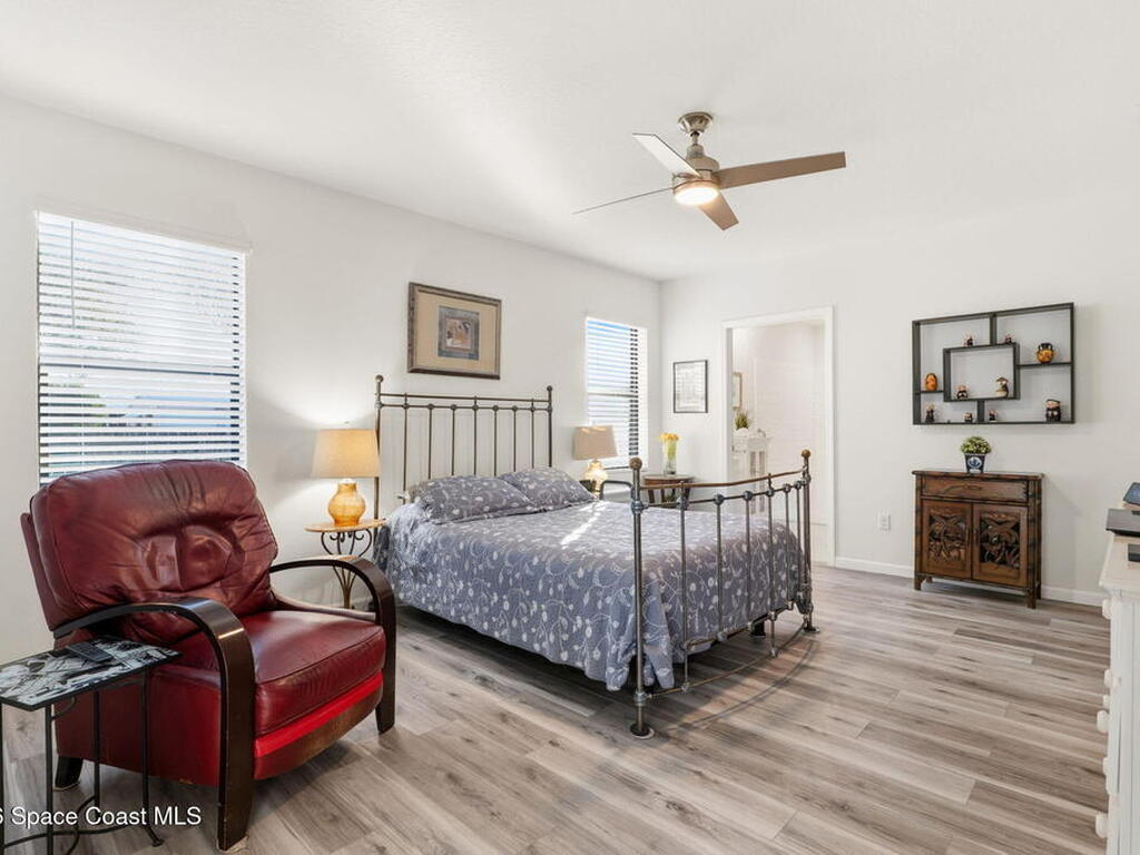 7549 Tourmaline Drive, Grant-Valkaria, FL 32949