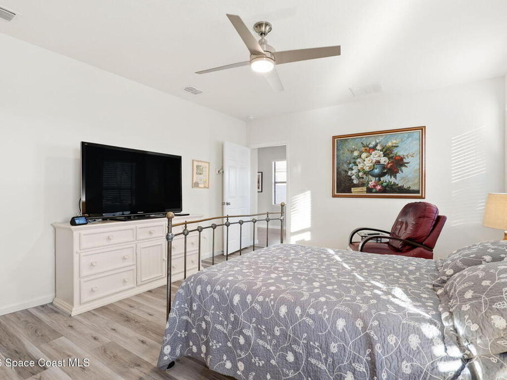 7549 Tourmaline Drive, Grant-Valkaria, FL 32949