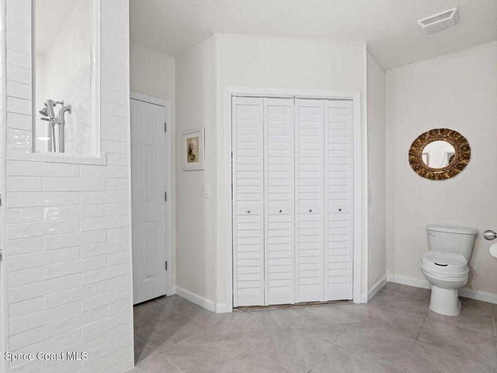 7549 Tourmaline Drive, Grant-Valkaria, FL 32949