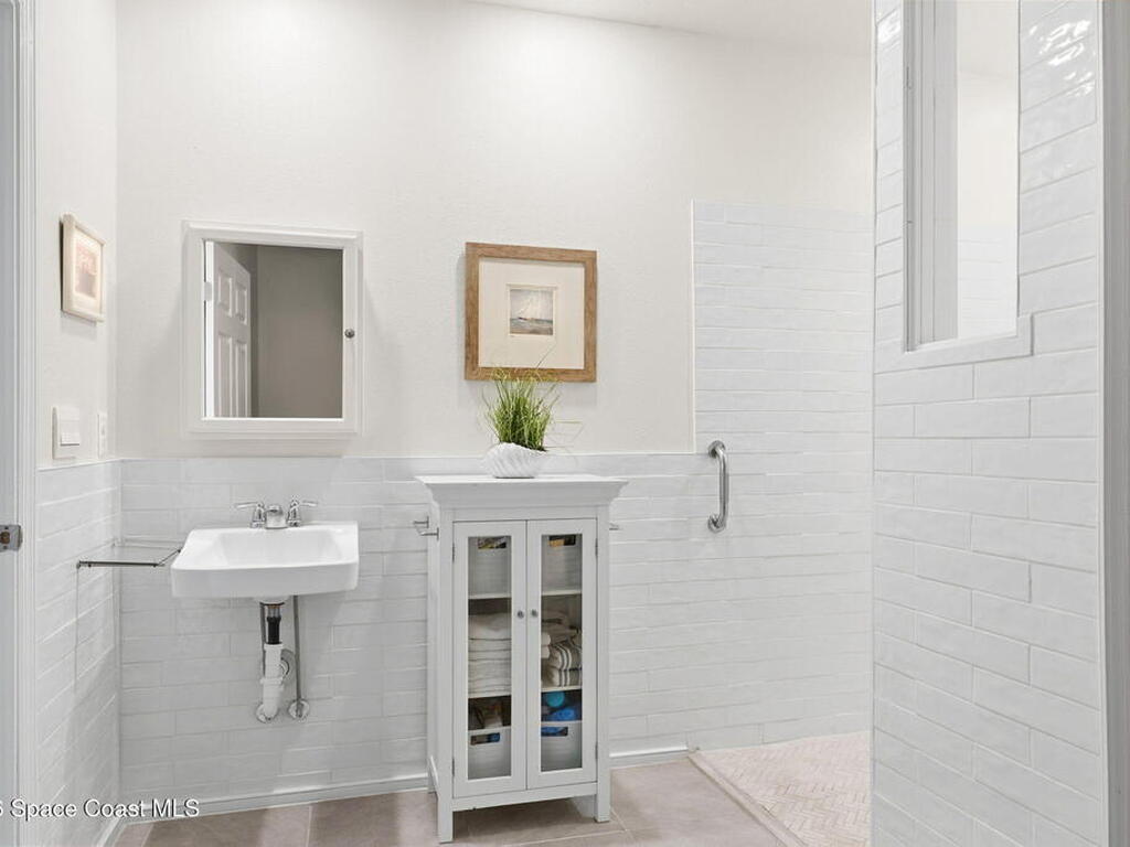 7549 Tourmaline Drive, Grant-Valkaria, FL 32949