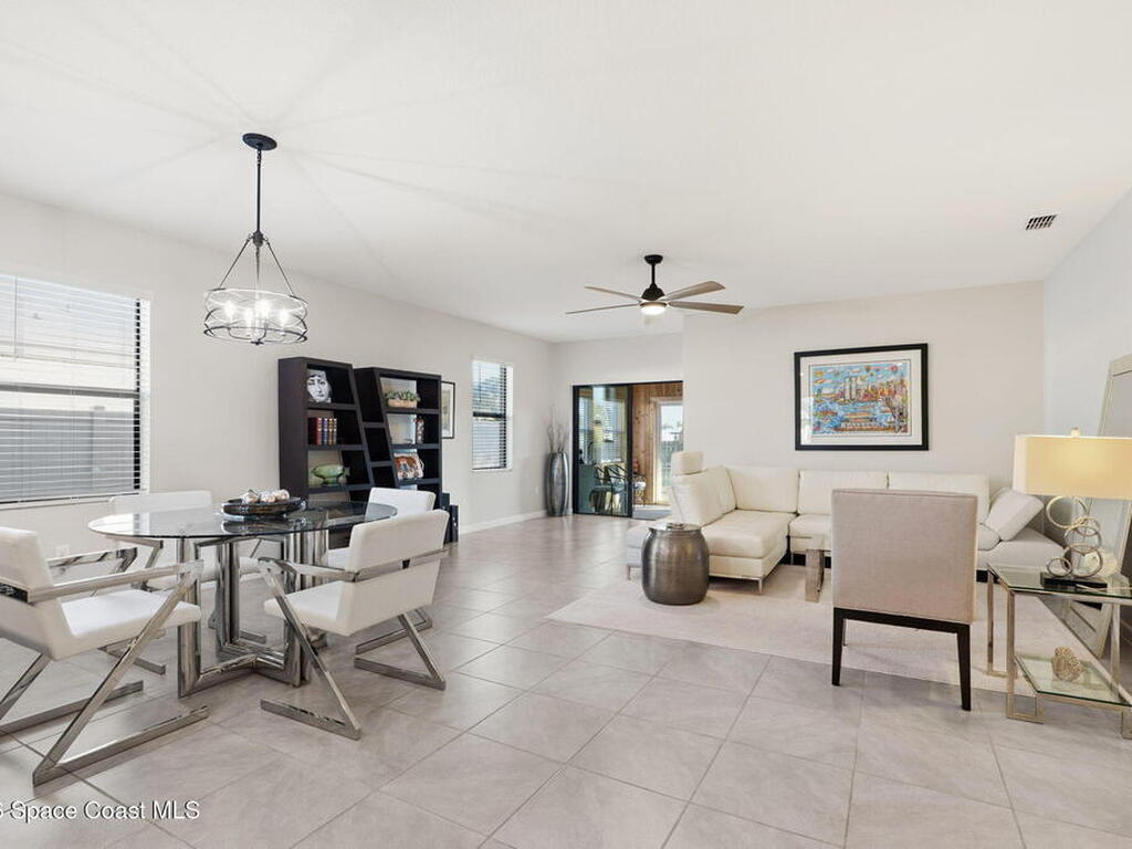 7549 Tourmaline Drive, Grant-Valkaria, FL 32949