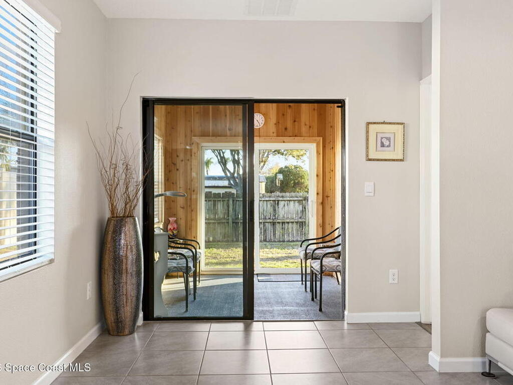 7549 Tourmaline Drive, Grant-Valkaria, FL 32949