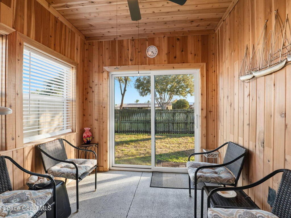 7549 Tourmaline Drive, Grant-Valkaria, FL 32949