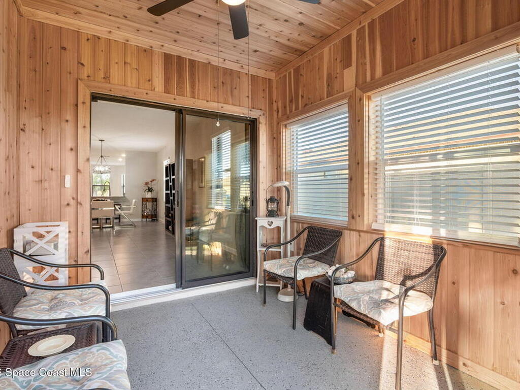 7549 Tourmaline Drive, Grant-Valkaria, FL 32949