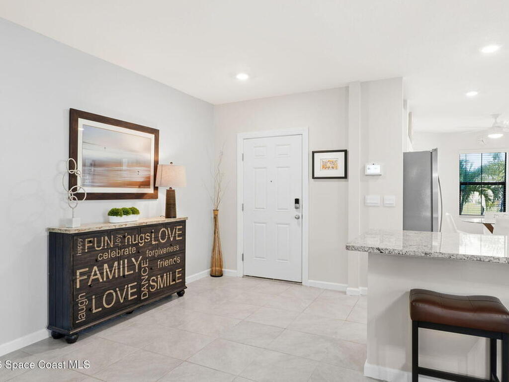 7549 Tourmaline Drive, Grant-Valkaria, FL 32949