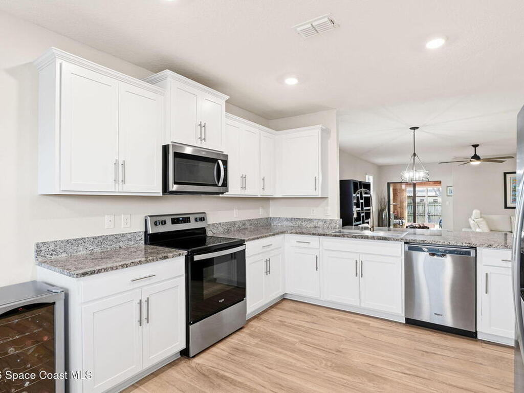 7549 Tourmaline Drive, Grant-Valkaria, FL 32949