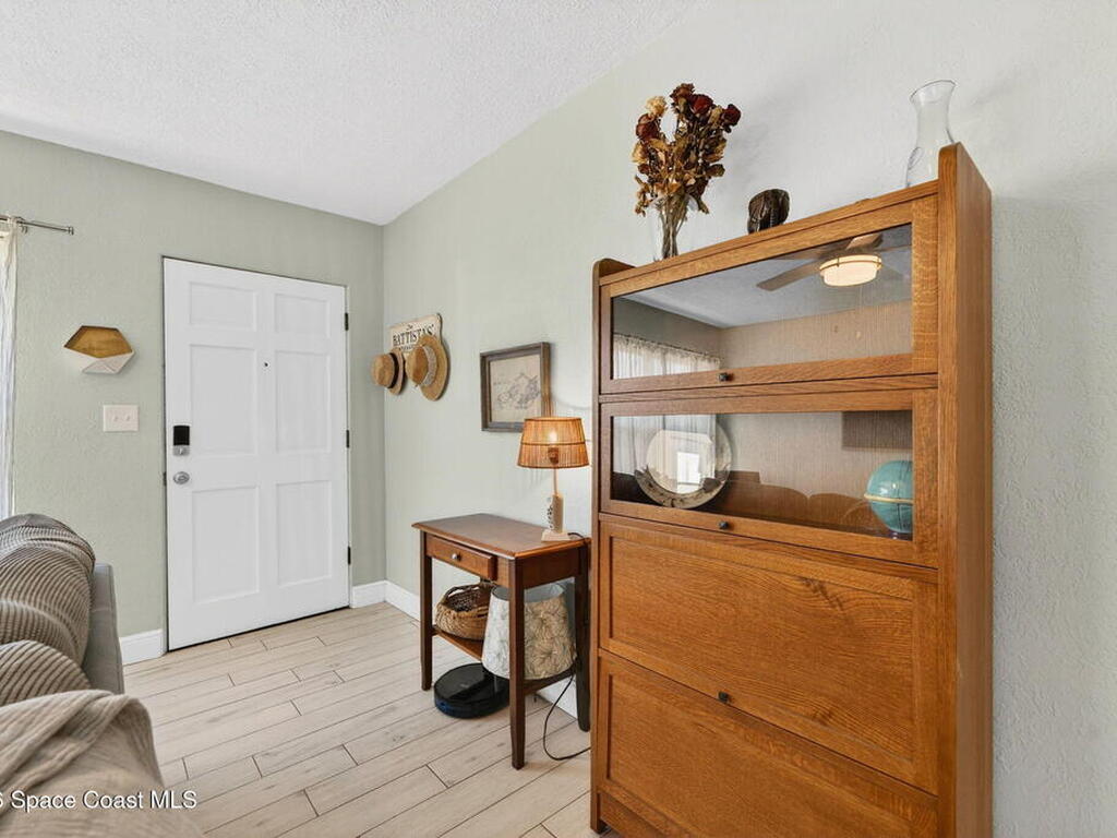 405 Norwood Street, Merritt Island, FL 32953