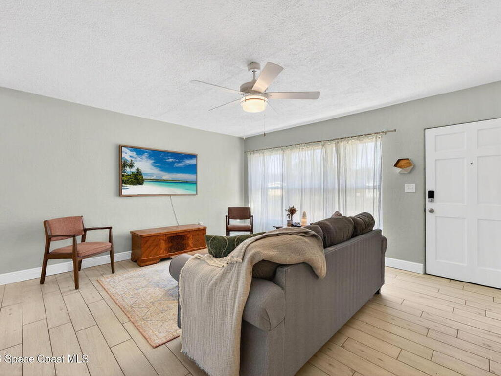 405 Norwood Street, Merritt Island, FL 32953