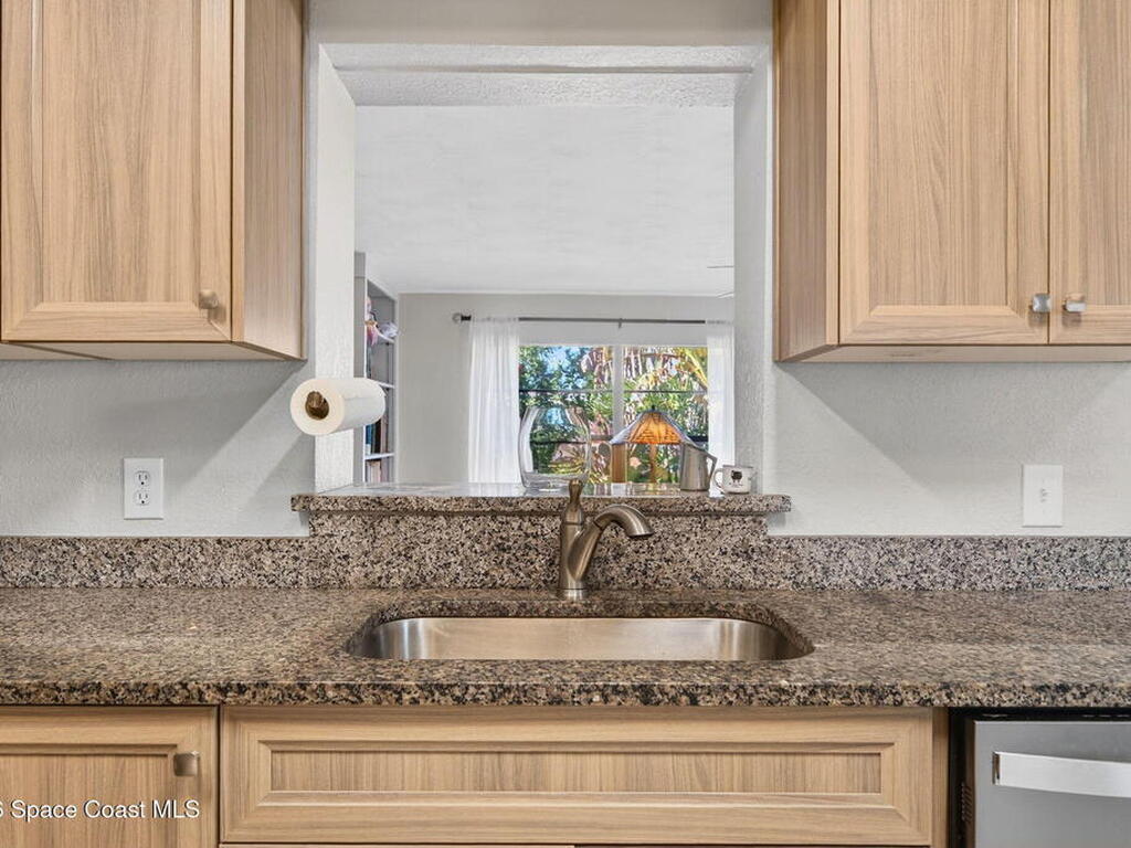 405 Norwood Street, Merritt Island, FL 32953