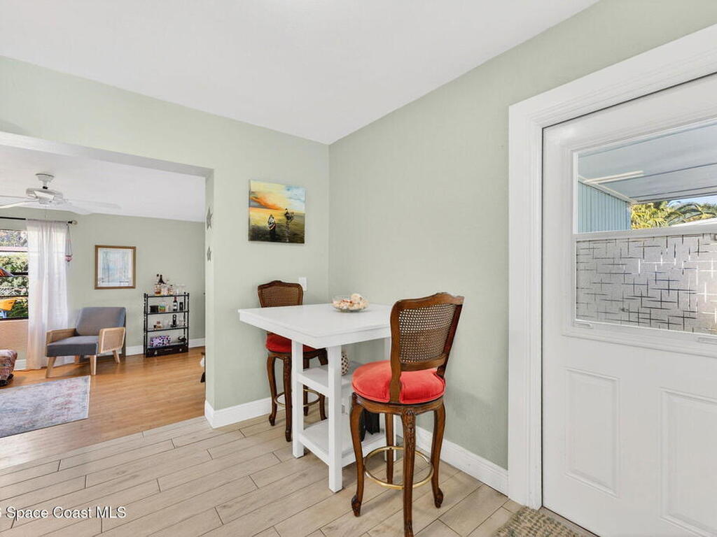 405 Norwood Street, Merritt Island, FL 32953