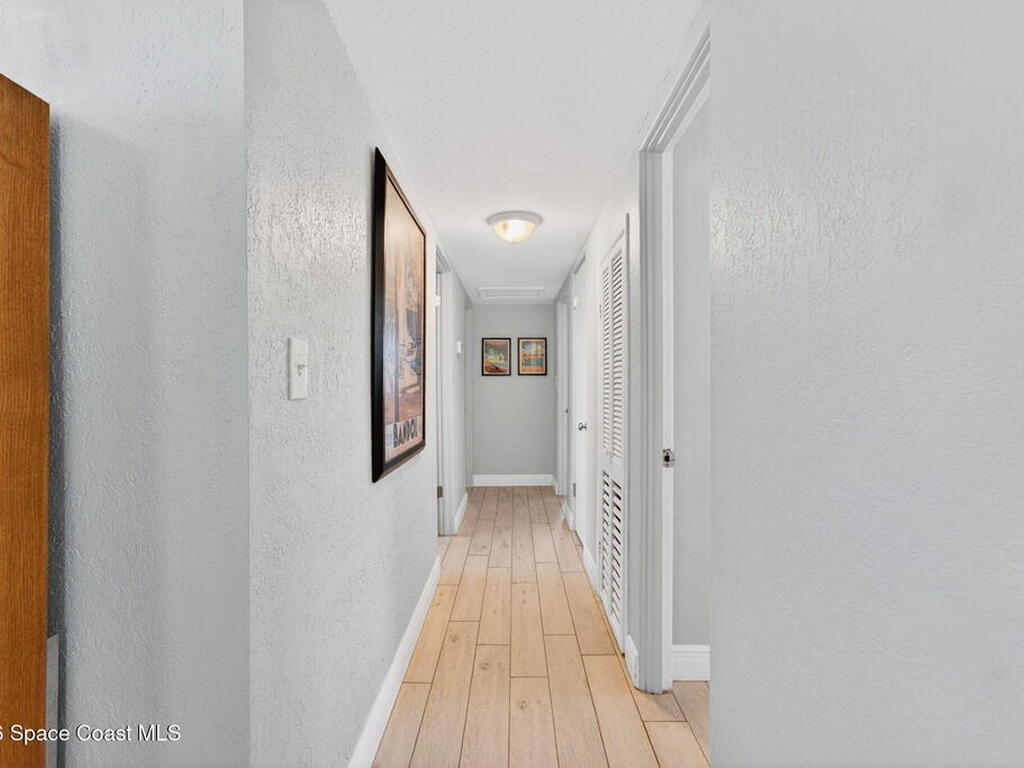 405 Norwood Street, Merritt Island, FL 32953