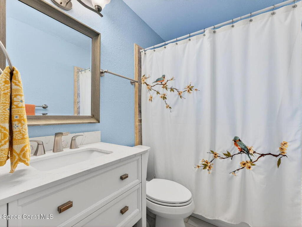 405 Norwood Street, Merritt Island, FL 32953