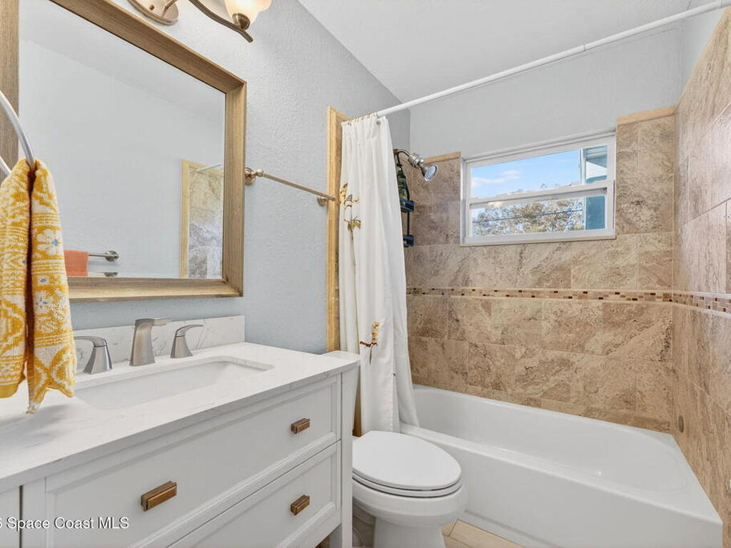 405 Norwood Street, Merritt Island, FL 32953