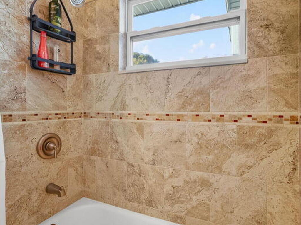 405 Norwood Street, Merritt Island, FL 32953