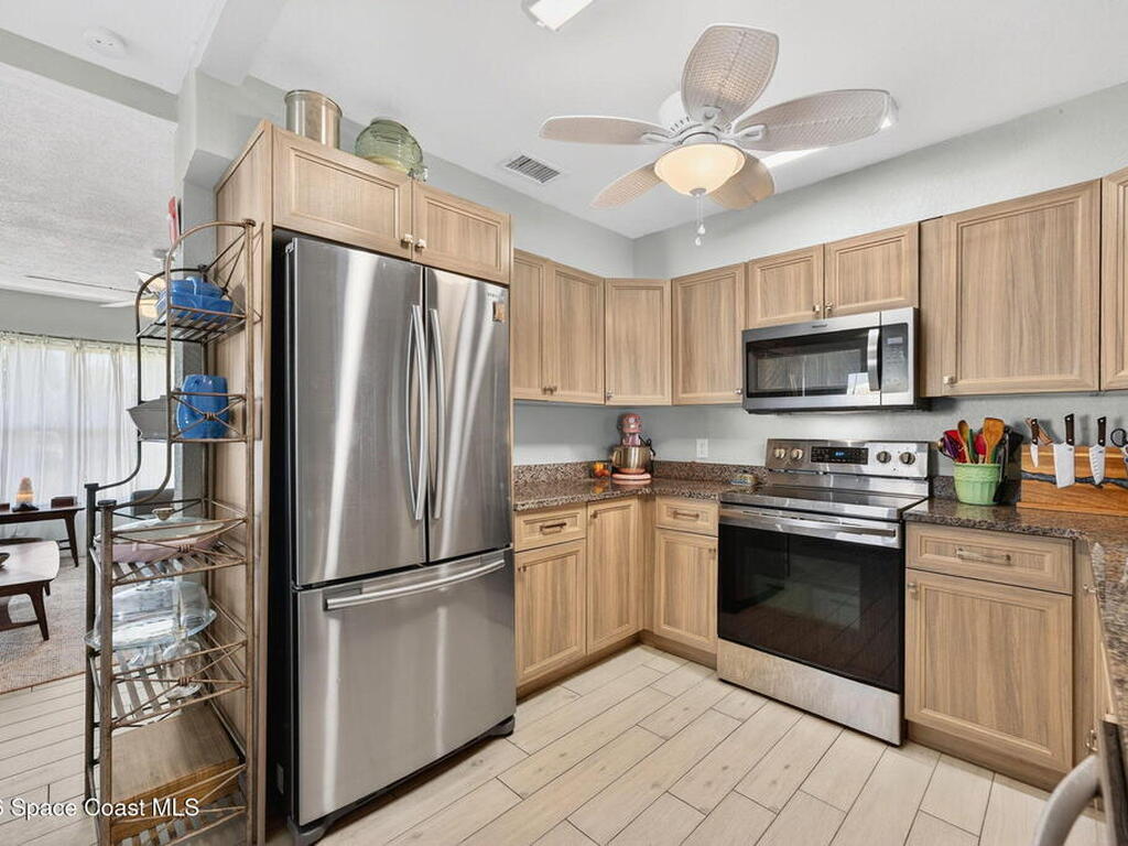 405 Norwood Street, Merritt Island, FL 32953