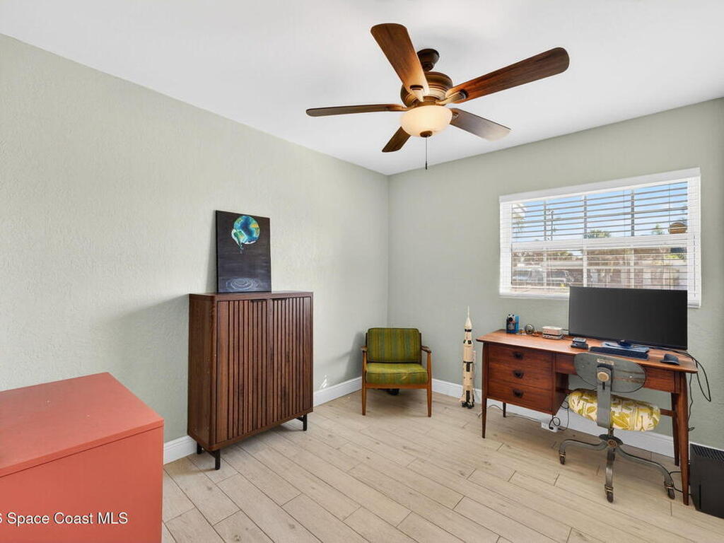 405 Norwood Street, Merritt Island, FL 32953