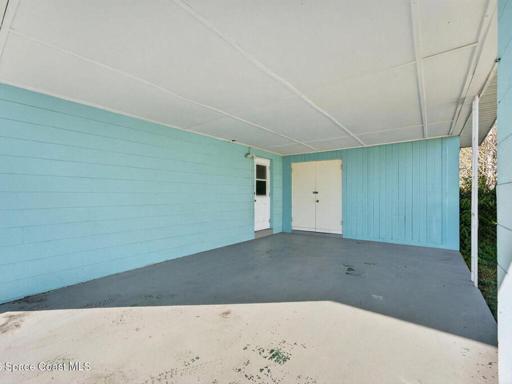 405 Norwood Street, Merritt Island, FL 32953