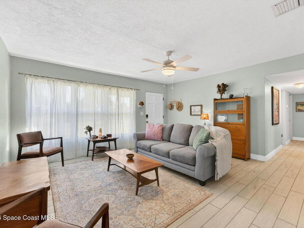 405 Norwood Street, Merritt Island, FL 32953