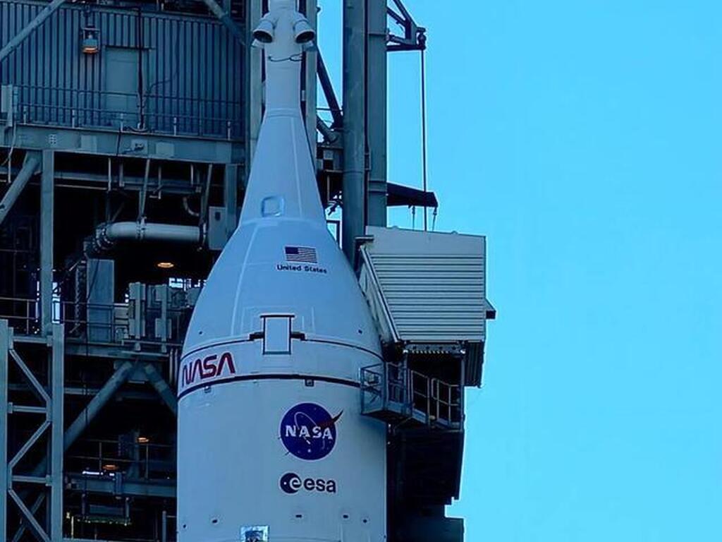 405 Norwood Street, Merritt Island, FL 32953