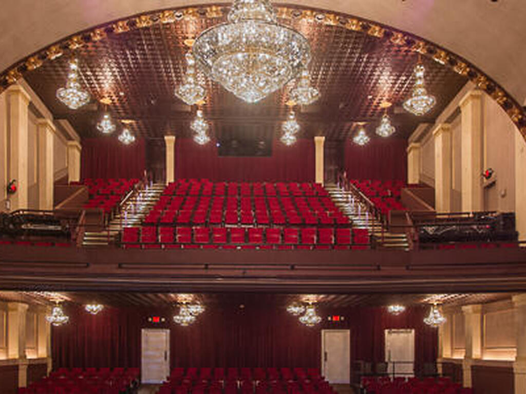 405 Norwood Street, Merritt Island, FL 32953