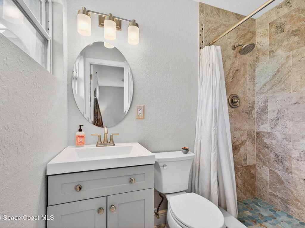 405 Norwood Street, Merritt Island, FL 32953