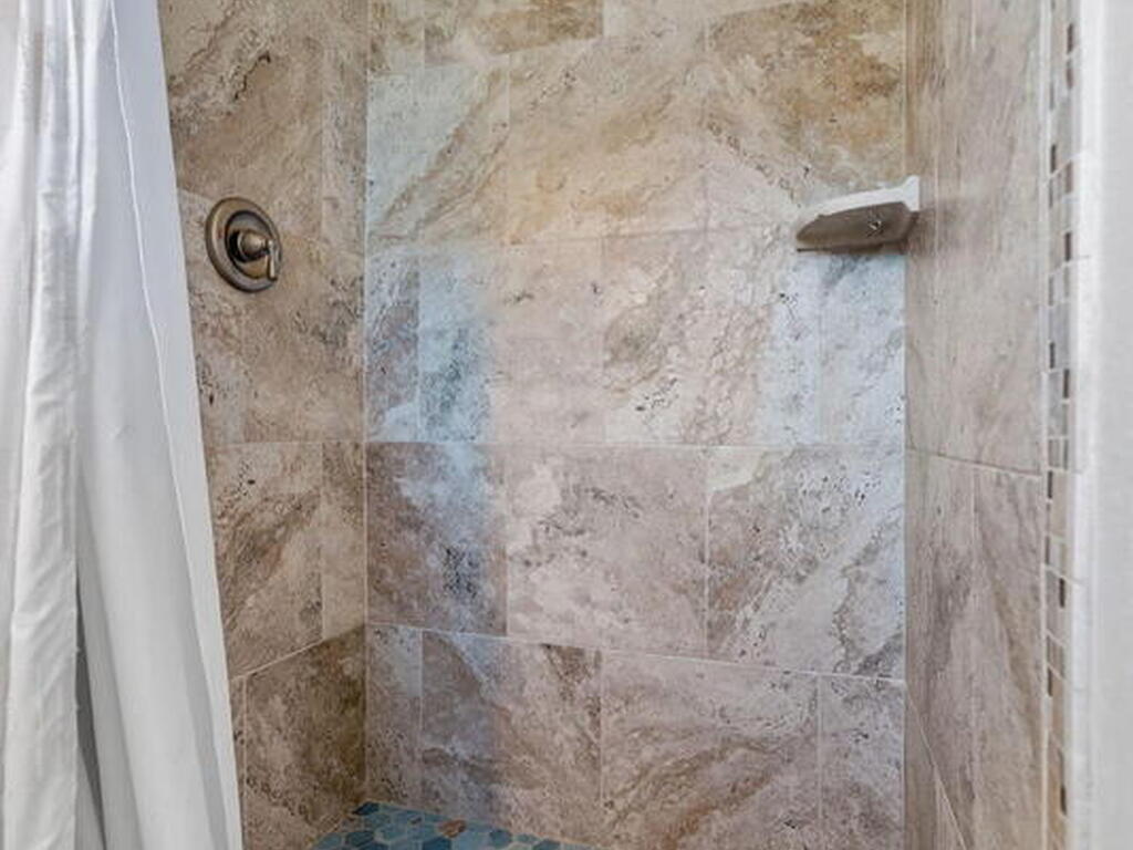 405 Norwood Street, Merritt Island, FL 32953