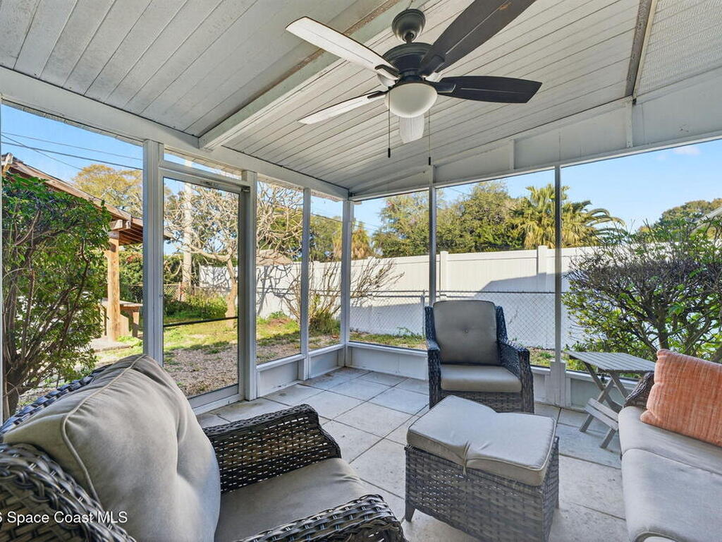 405 Norwood Street, Merritt Island, FL 32953