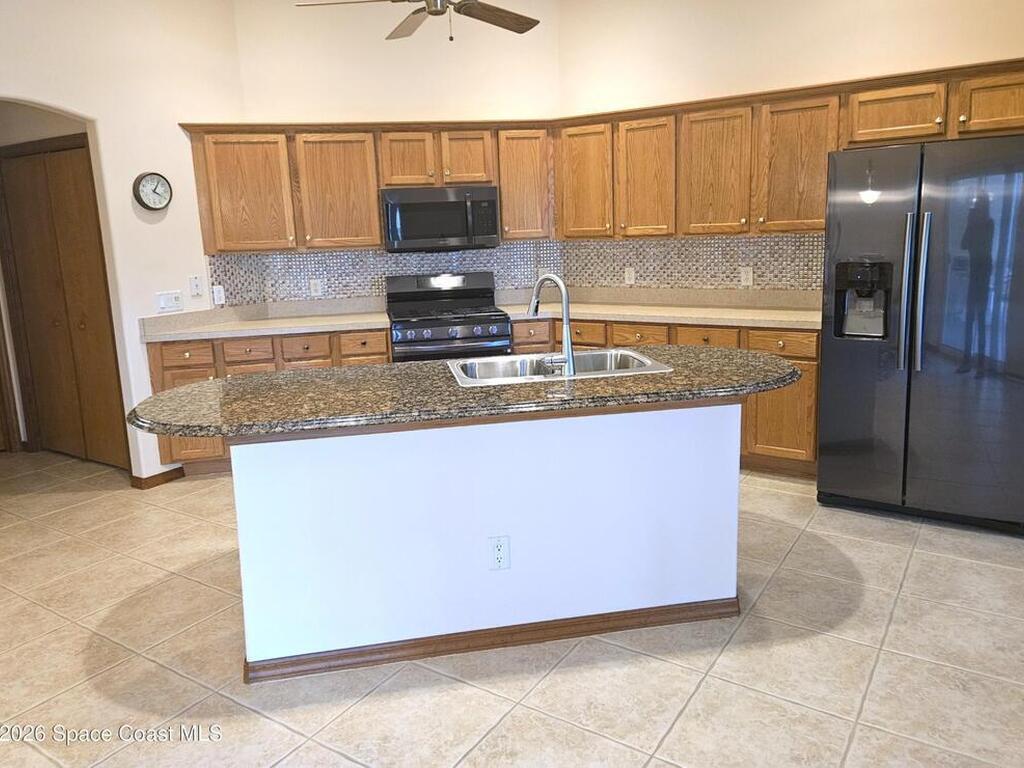 940 Gardenbrook Court, Palm Bay, FL 32909