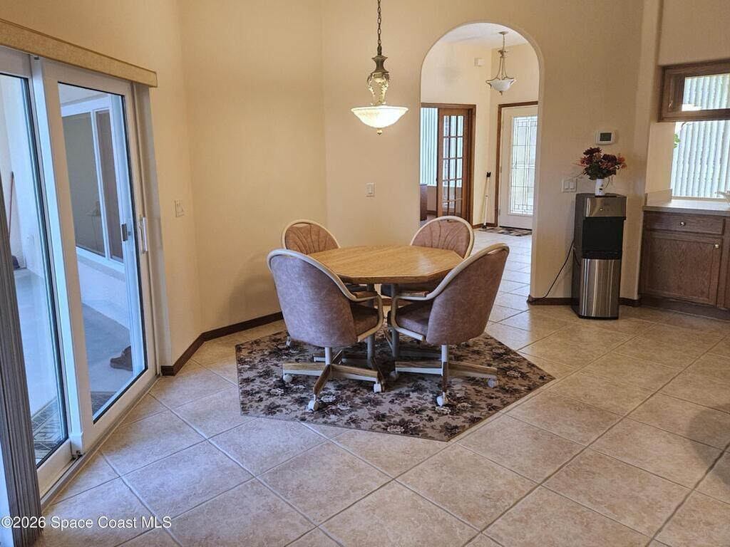 940 Gardenbrook Court, Palm Bay, FL 32909