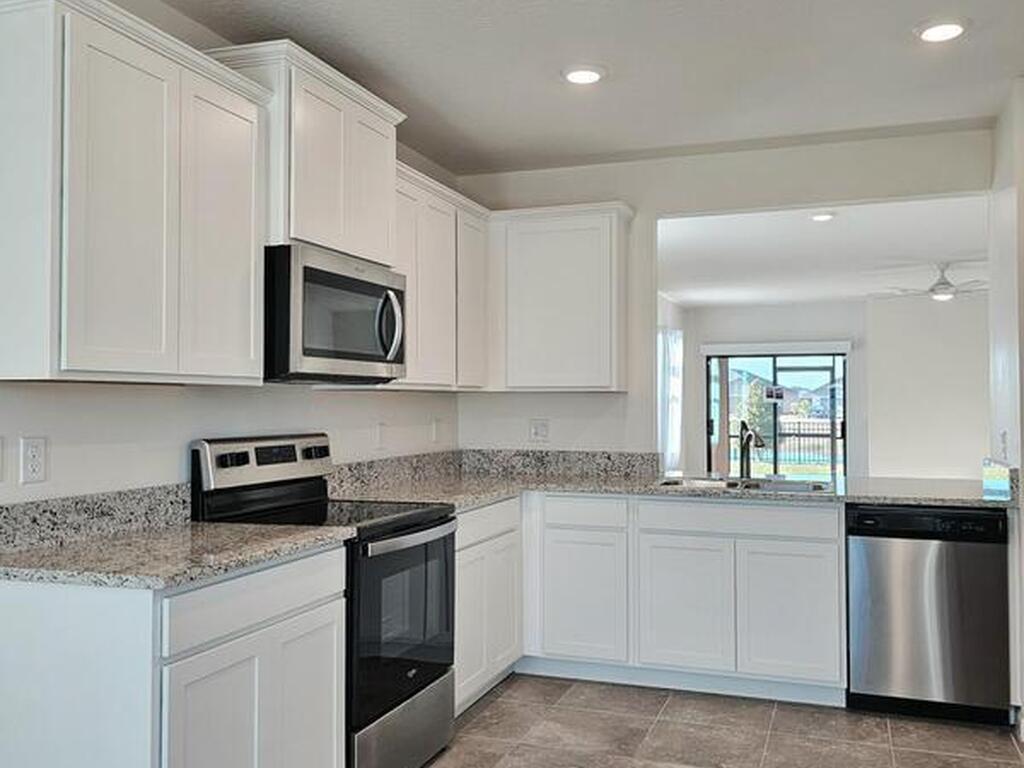 653 Old Country Road, Palm Bay, FL 32909